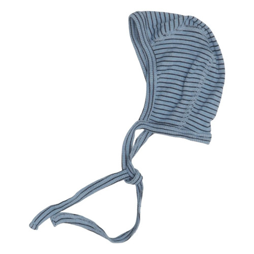 Hessnatur beanie mütze - hessnatur,, beanie-mütze