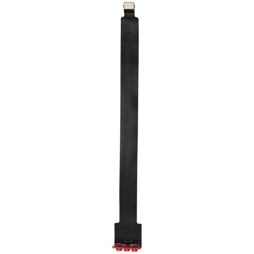 Tastatur flexkabel für ipad - tastatur-flexkabel,