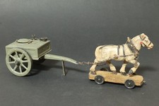 Alter Lineol Elastolin