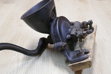 Alte Schrotmühle Bauer