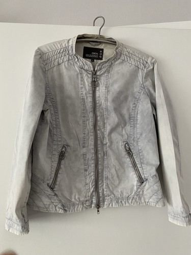 Cecil leichte damenjacke m - cecil,