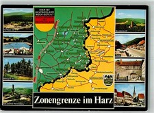 38164935 - 3389 Braunlage