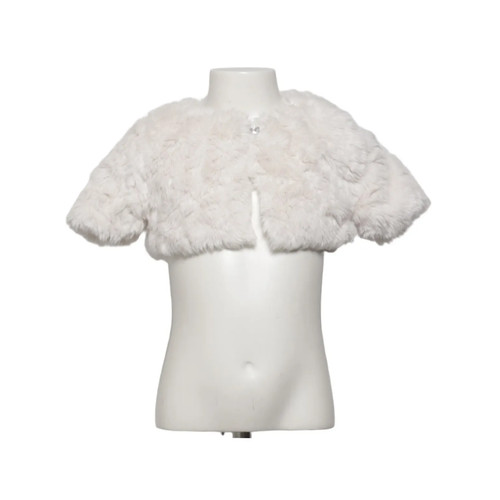 Bolero größe 98 104 - h&m,, bolero,
