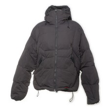 Salomon, Skijacke, Damen