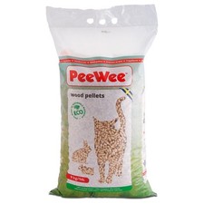 Peewee hochsaugfähige - peewee,