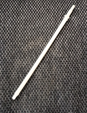 Tupperware Ersatzteil Stab