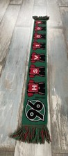 Hanover fan schal - hanover,