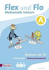 Flex und Flo - Mathematik