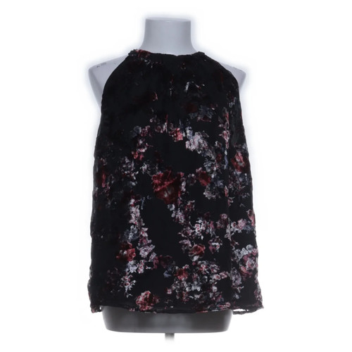 Esprit kleid größe 42 - esprit,,