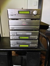 Denon utp 250 upo - denon, udrs-250