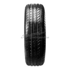 Sommer-Reifen Cooper 275/45 R 19 108Y Zeon 4XS Sport XL | 99078