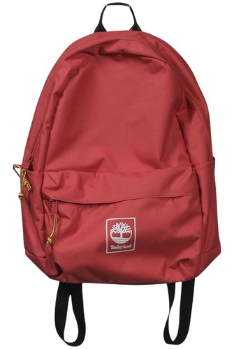 Timberland rucksack damen - timberland,