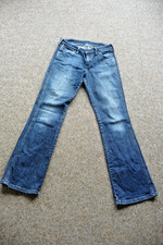 Wrangler EVE Jeans