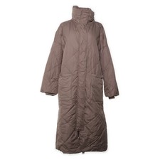 H&M, Wintermantel, Damen