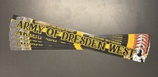 Ultras SG Dynamo Dresden