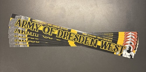 Ultras dynamo dresden - ultras,