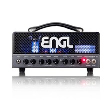 ENGL E725 Ravager IR 20W