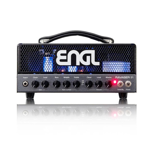 Engl e725 ravager - e725, 20w