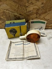 Simson Blinker DDR Neuteil in