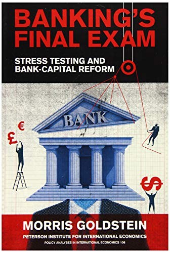 Banking final exam - final, –