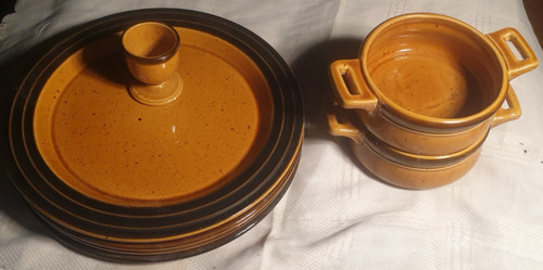 Villeroy boch gallo provence - villeroy,