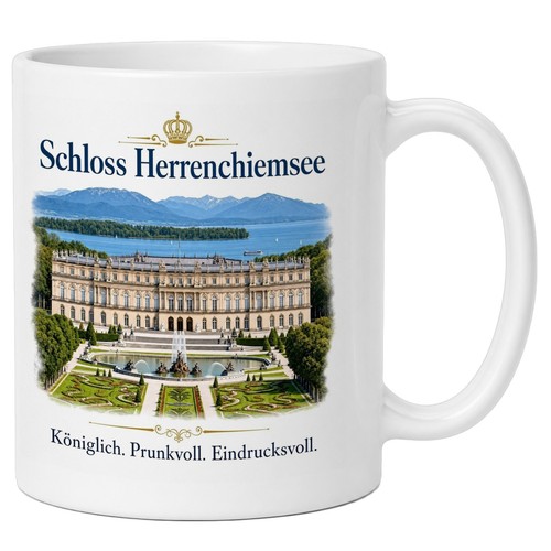 Lunalana schloss - lunalana®,