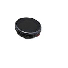 Polar Pacer Pro Laufuhr mit