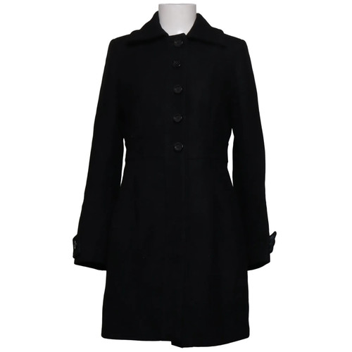 Pinko mantel damen größe - damen,,