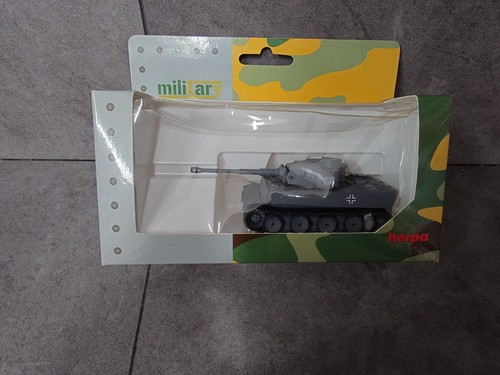 Herpa 745949 87 - herpa, 1:87