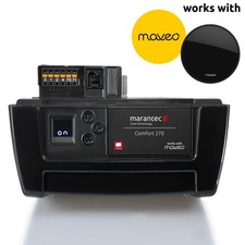 Marantec Comfort 270