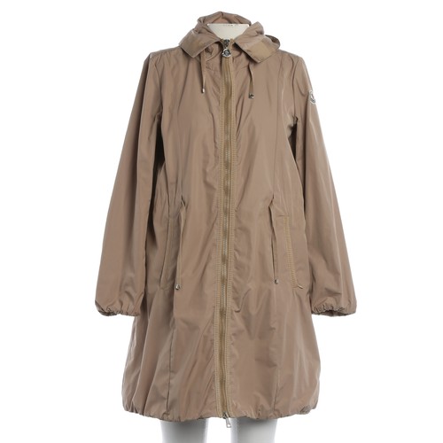 Moncler übergangsmantel - moncler,