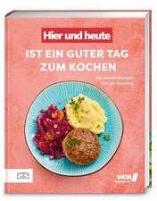 "Hier und heute" ist ein guter