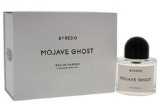 Byredo Mojave Ghost Eau De