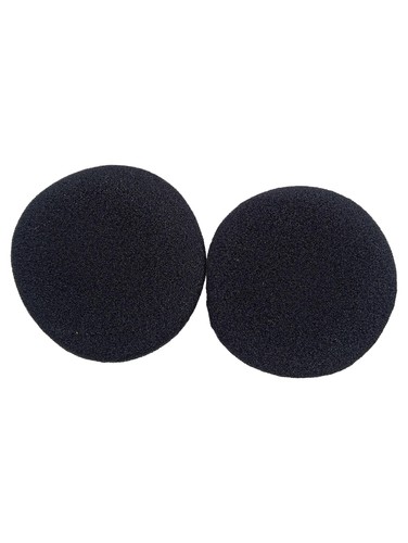 Sennheiser pmx paar - sennheiser, 40