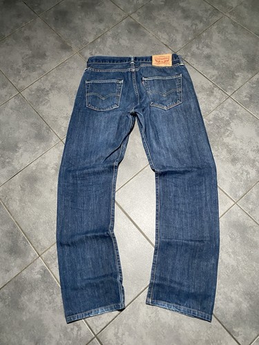 Levi 501 jeans - levi’s,