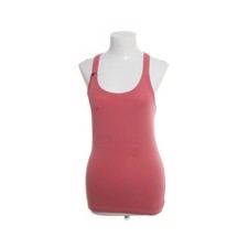 Curare, Tank­top, Größe: M