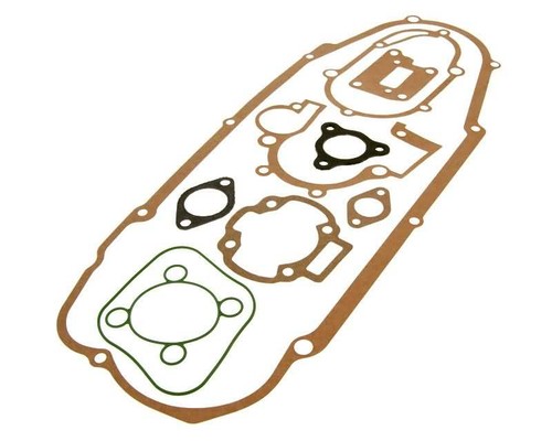 Motor dichtungssatz für derbi - dichtungssatz,