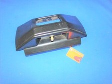 VW T4 Sitzkonsole Multivan Back to Back Sitz 703883273 ORIGINAL Konsole 39,99 €