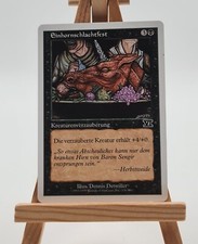 Einhornschlachtfest 6. Edition