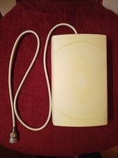 Indoor -/Wlan -/Mobilfunk