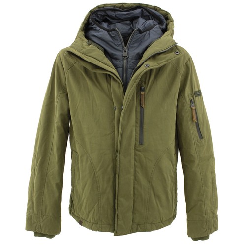Camel active herren - camel, wetter