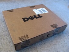 SEALED DELL XPS 13 9350 Ultra