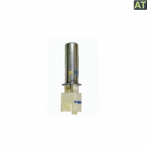 Temperaturfühler - ,