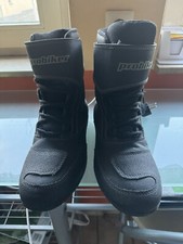 motorradkleidung herren