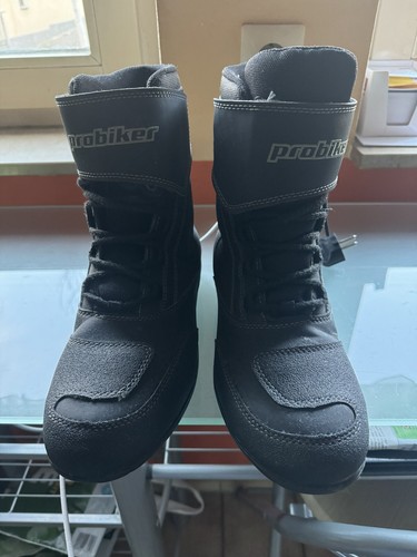 Motorradkleidung herren - motorradkleidung,