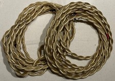 AUDIOPLAN MUSICABLE LS HIGH