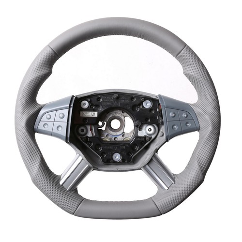 Mercedes lenkrad w164ml w251 - lenkrad, r