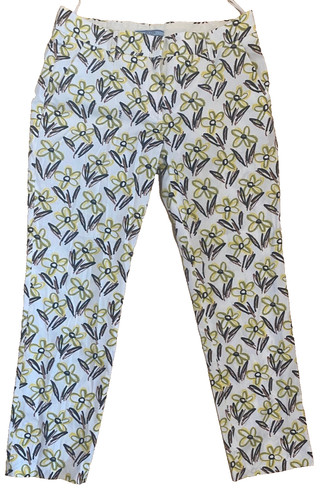 Prada milano hose - prada,