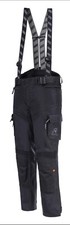 Rukka Ecuado-R Gore-Tex Pro
