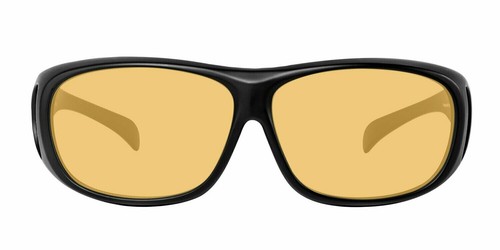 Authentic enchroma color blind - authentic,